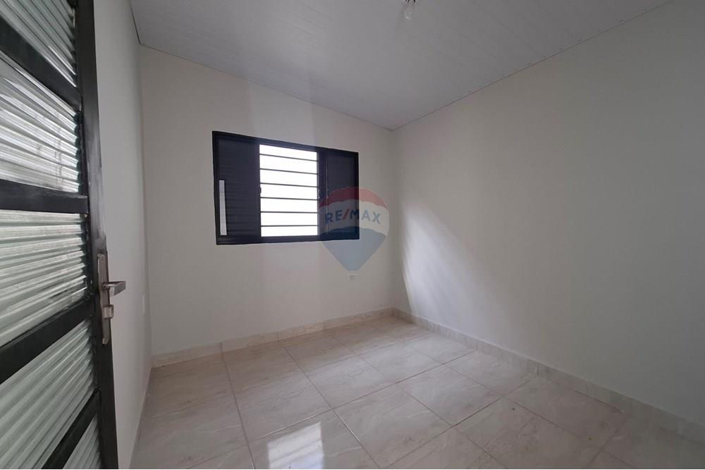 Casa - Venda - Ribeirão Preto , São Paulo - 32.jpg - 780171006-243