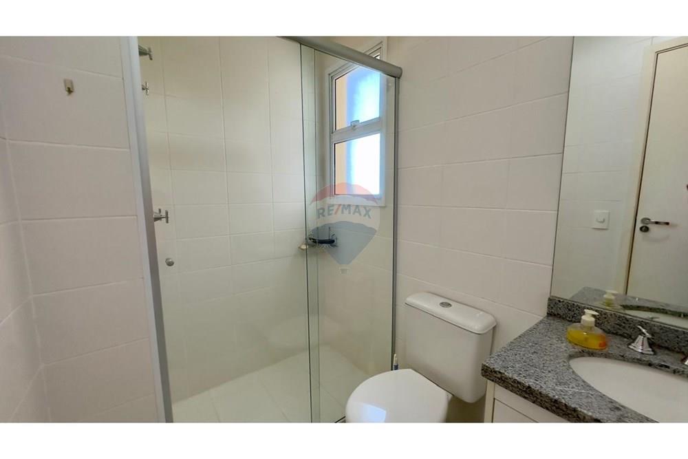 Apartamento - Venda - Ribeirão Preto , São Paulo - WhatsApp Image 2025-10-21 at 13.22.56.jpeg - 780151037-23