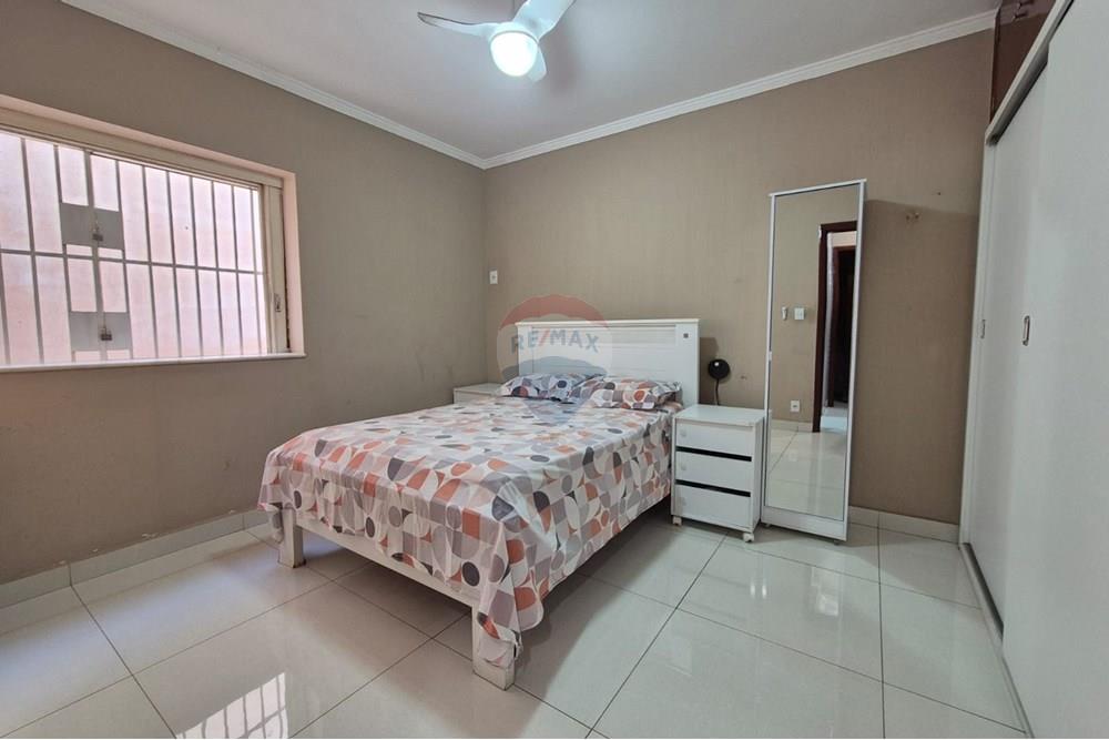 Apartamento - Venda - Ribeirão Preto , São Paulo - WhatsApp Image 2025-07-28 at 11.45.27 (3).jpeg - 780251004-1