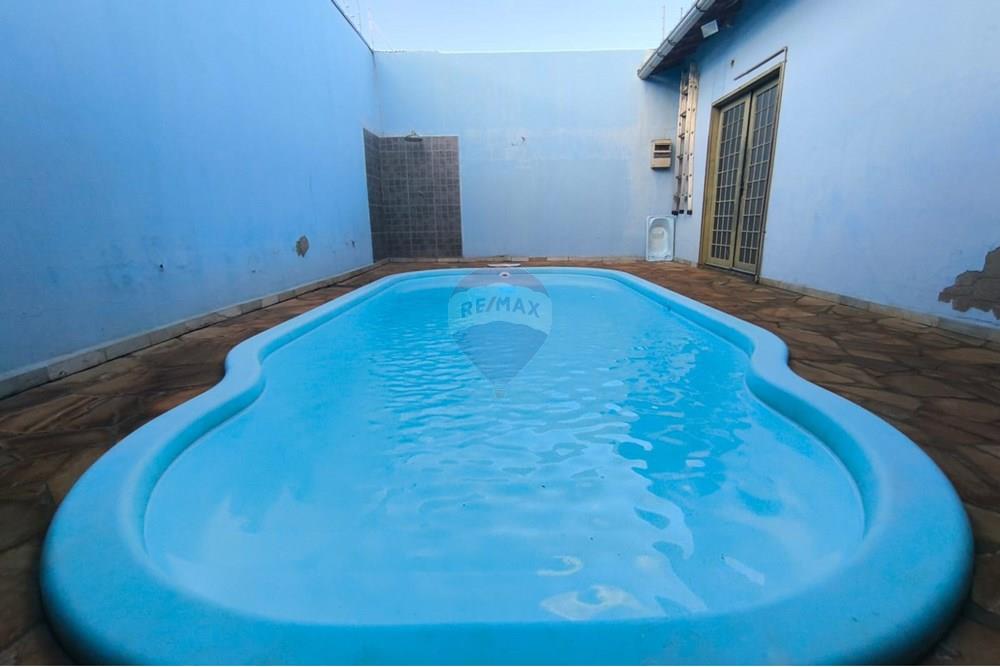 Casa - Venda - Ribeirão Preto , São Paulo - WhatsApp Image 2025-05-08 at 09.15.31 (1).jpeg - 780171009-216