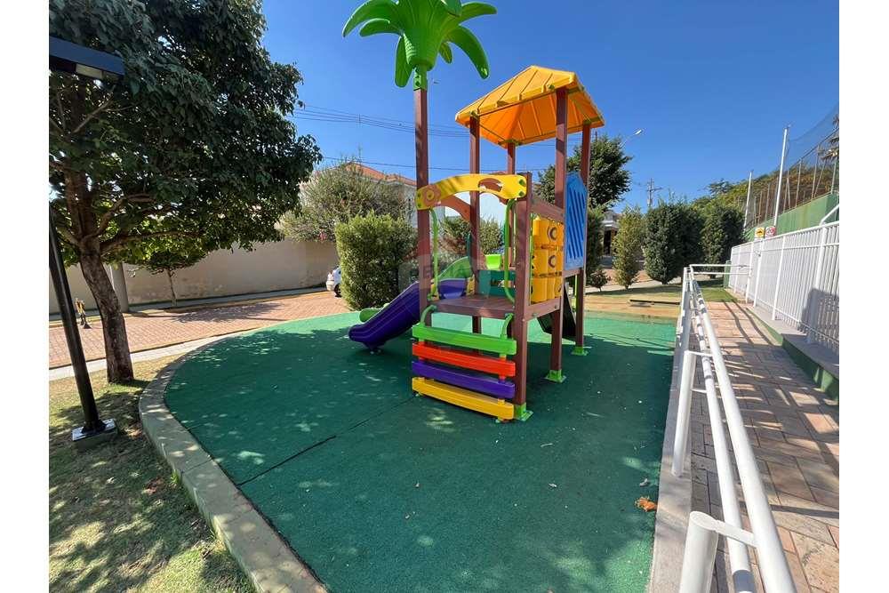 Casa de Condomínio - Alugar - Ribeirão Preto , São Paulo - WhatsApp Image 2024-05-13 at 14.31.06.jpeg - 780181035-322