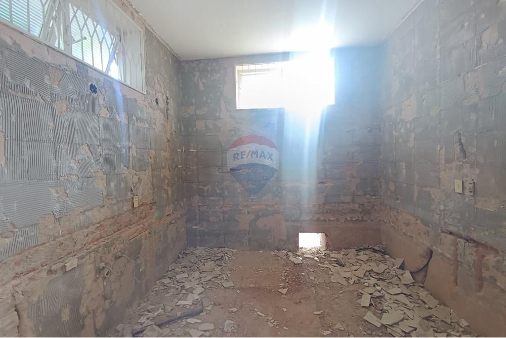 Casa Comercial - Alugar - Ribeirão Preto , São Paulo - IMG_20250226_164740.jpg - 780181012-582