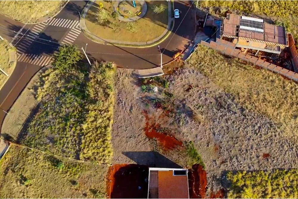 Terreno - Venda - Ribeirão Preto , São Paulo - WhatsApp Image 2025-08-18 at 09.47.55 (6).jpeg - 780241032-2