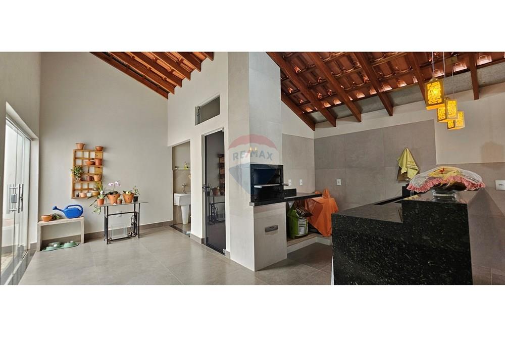 Casa - Venda - Franca , São Paulo - 20250929_154154.jpg - 780231013-85