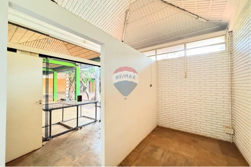 Casa Comercial - Alugar - Ribeirão Preto , São Paulo - L_2d41ae46-f238-4d16-bdef-2609b790be88.jpg - 780071004-1049