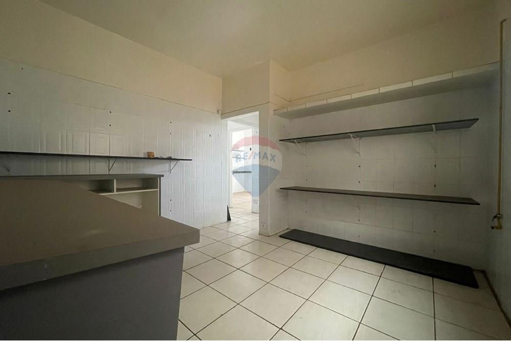 Cj. Comercial/ Sala - Alugar - Ribeirão Preto , São Paulo - c45314af-fa0d-433e-af93-4d21e1c8176a.jpg - 780171048-47