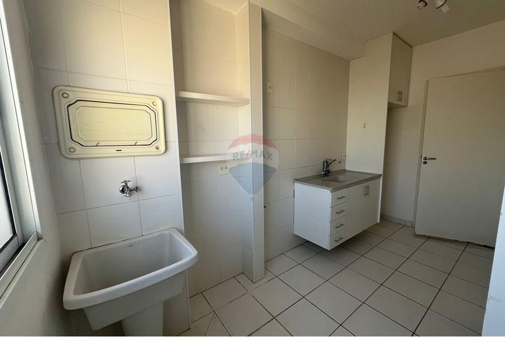 Apartamento - Alugar - Ribeirão Preto , São Paulo - WhatsApp Image 2024-06-27 at 20.24.35.jpeg - 780181035-329