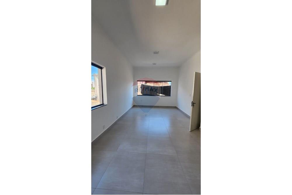 Ponto Comercial/ Loja - Alugar - Ribeirão Preto , São Paulo - IMG-20251001-WA0024.jpg - 780181012-816