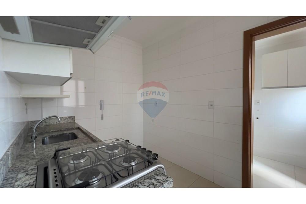 Apartamento - Venda - Ribeirão Preto , São Paulo - WhatsApp Image 2025-09-29 at 13.44.06 (3).jpeg - 780091007-96