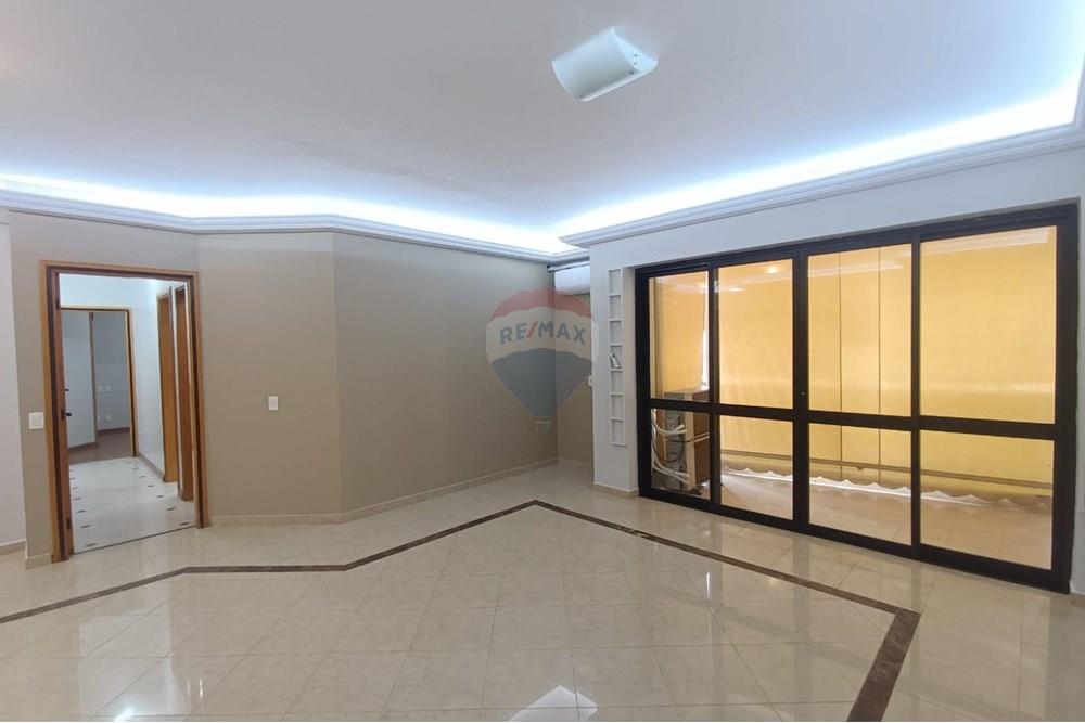 Apartamento - Alugar - Ribeirão Preto , São Paulo - IMG-20251013-WA0007.jpg - 780181012-833