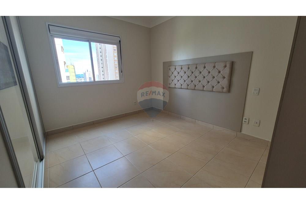 Apartamento - Alugar - Ribeirão Preto , São Paulo - 20250106_150739.jpg - 780181035-254