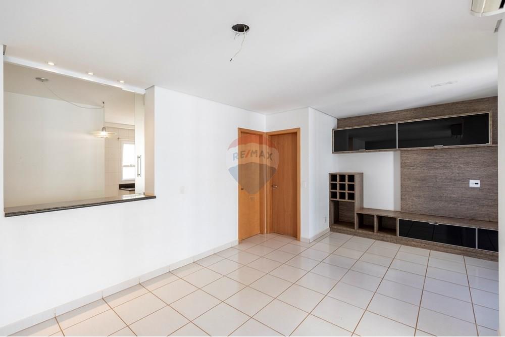 Apartamento - Venda - Ribeirão Preto , São Paulo - IMG_4876-HDR.jpg - 780251003-28