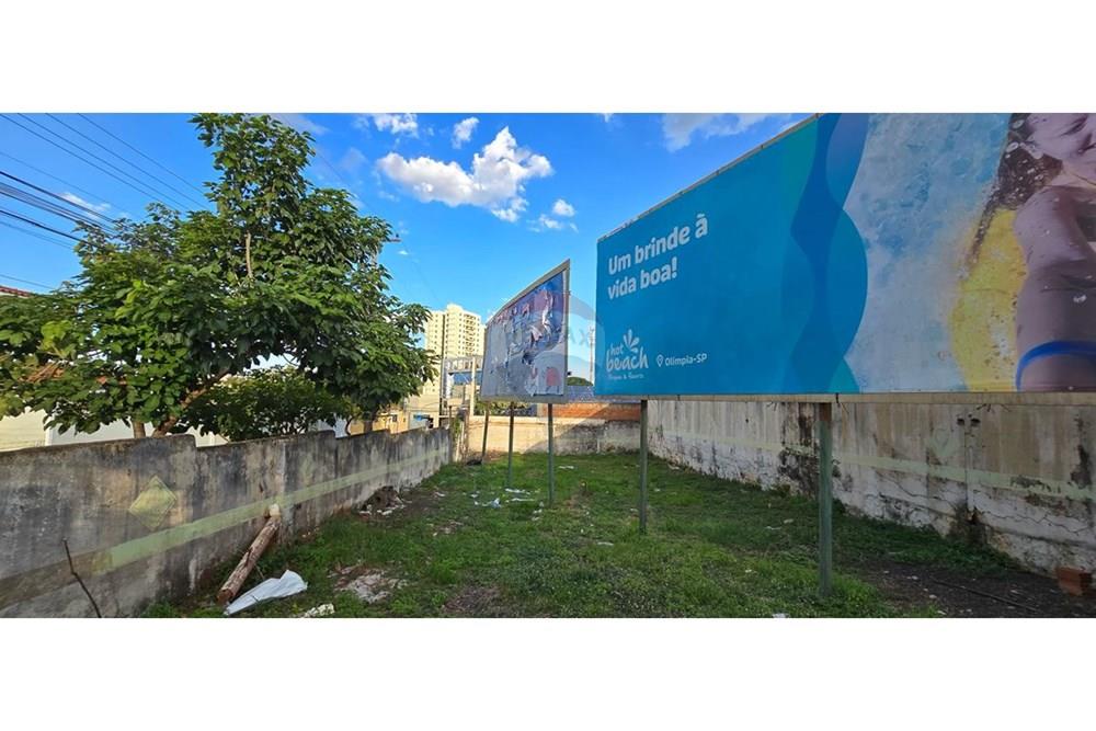 Terreno - Venda - Ribeirão Preto , São Paulo - 0023bdbd-216f-4663-96cd-3f70bf319e25.jpg - 780151042-1