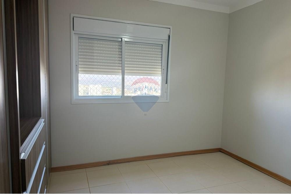 Apartamento - Alugar - Ribeirão Preto , São Paulo - IMG-20251008-WA0048.jpg - 780181001-139