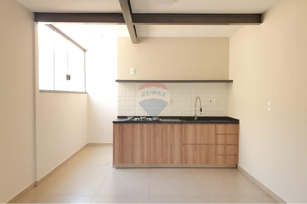 Apartamento - Venda - Ribeirão Preto , São Paulo - WhatsApp Image 2025-10-06 at 17.03.19 (2).jpeg - 780211044-49