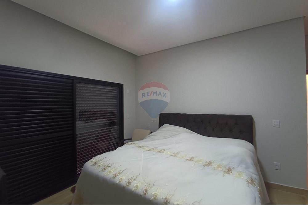 Casa de Condomínio - Alugar - Ribeirão Preto , São Paulo - IMG-20250605-WA0060.jpg - 780181012-685