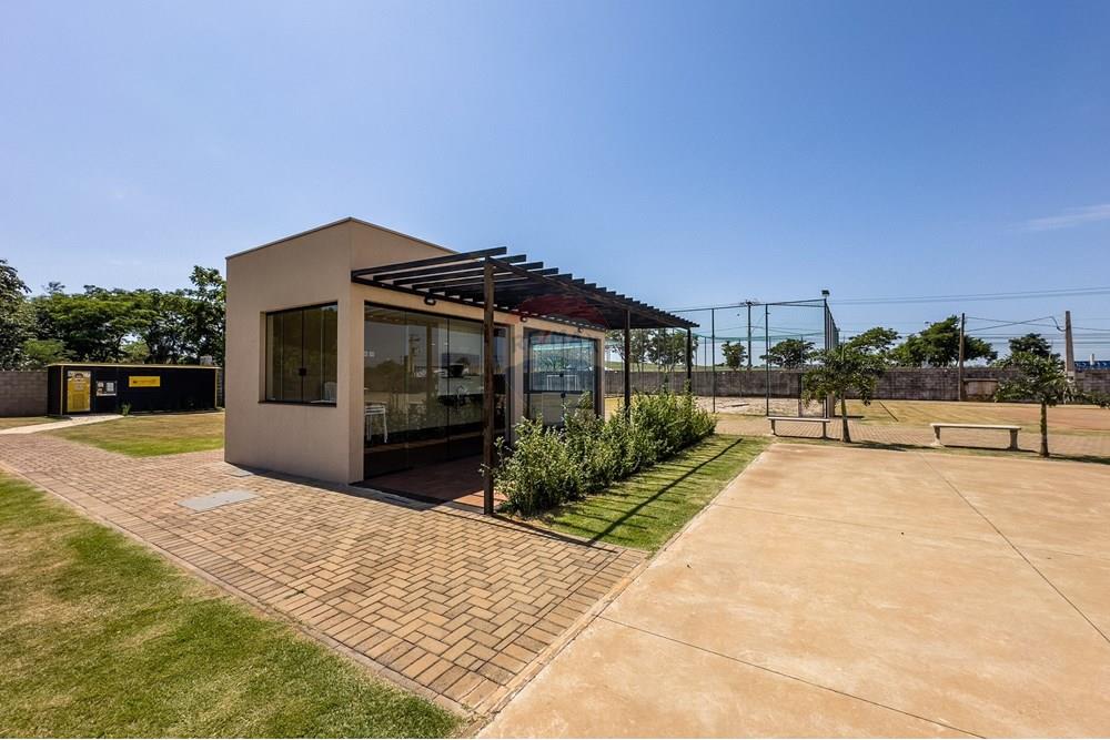 Apartamento - Venda - Ribeirão Preto , São Paulo - Fit Lagoinha-26.jpg - 780071024-83