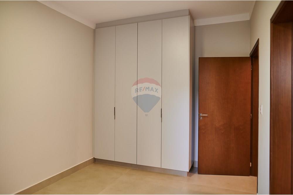 Casa de Condomínio - Venda - Ribeirão Preto , São Paulo - Casa_AlphaII_050.jpg - 780201024-17