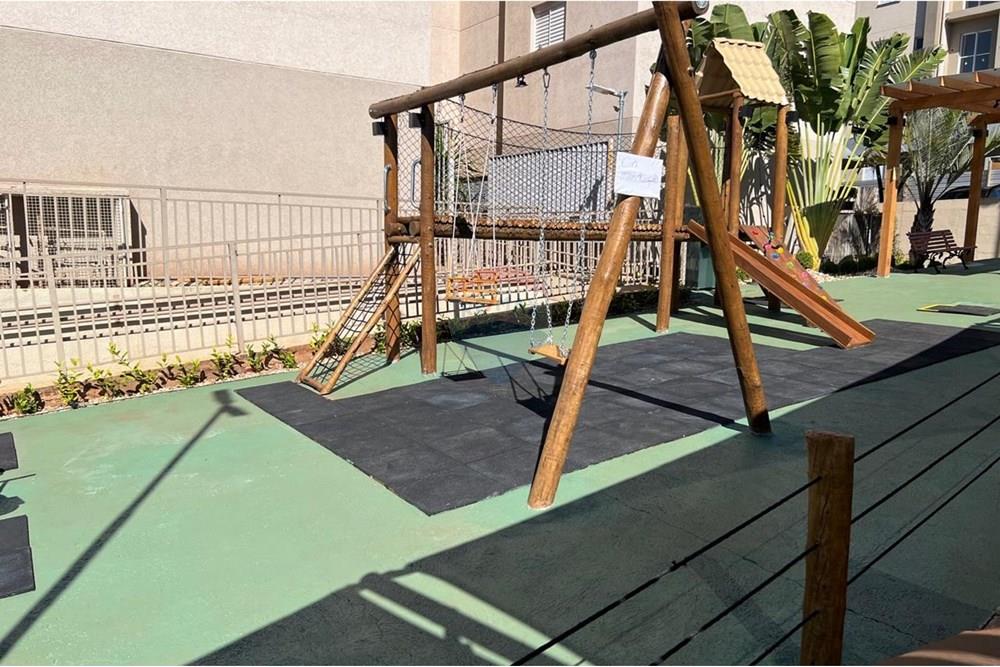 Apartamento - Venda - Ribeirão Preto , São Paulo - WhatsApp Image 2025-07-29 at 15.12.28 (4).jpeg - 780271023-20