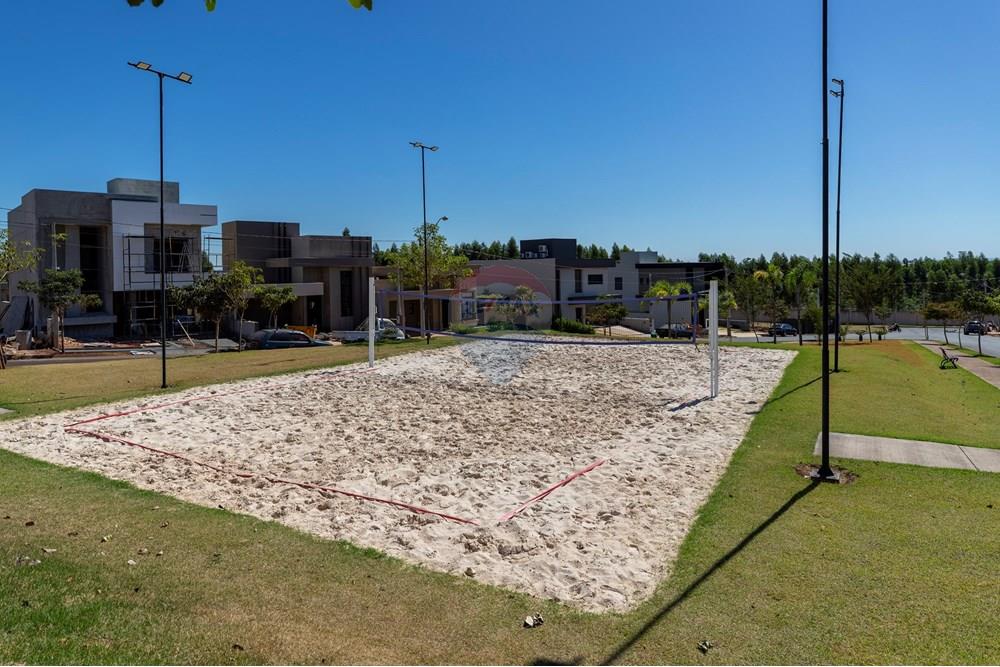 Casa de Condomínio - Venda - Ribeirão Preto , São Paulo - IMG_7357-HDR.jpg - 780071076-13