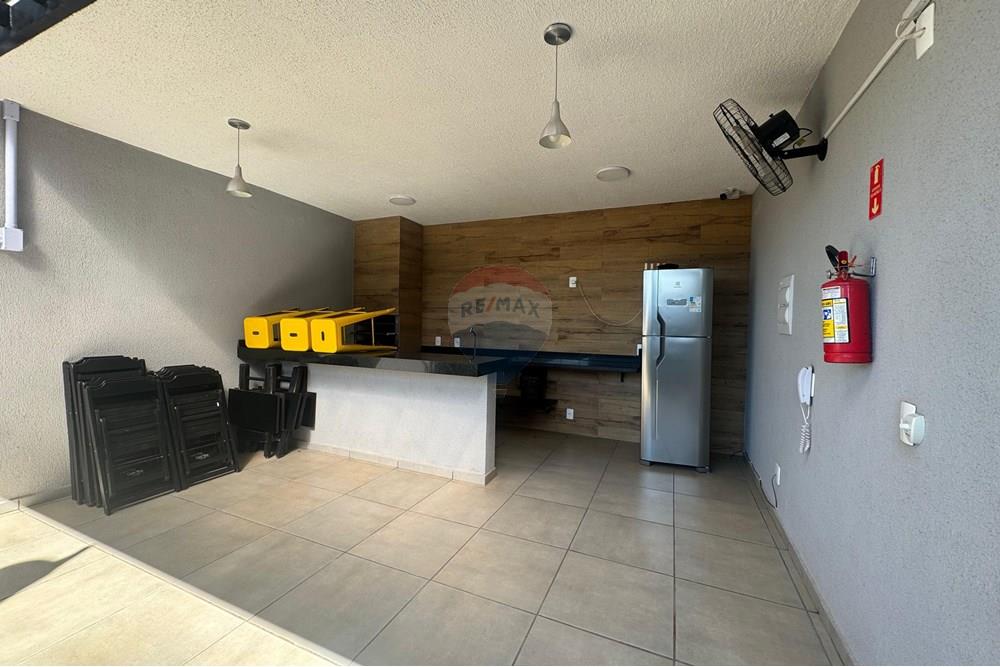 Apartamento - Venda - Ribeirão Preto , São Paulo - WhatsApp Image 2025-01-17 at 17.01.25.jpeg - 780171050-2