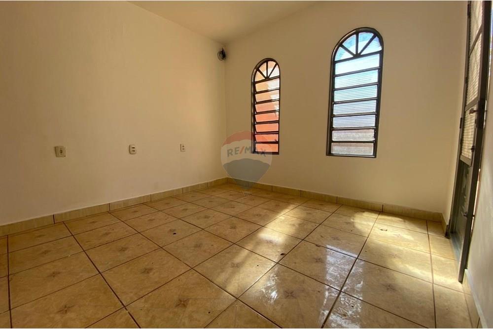 Casa - Venda - Ribeirão Preto , São Paulo - WhatsApp Image 2025-10-24 at 10.04.30 (2).jpeg - Sala de estar - 780261027-2