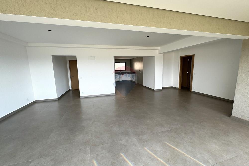 Apartamento - Venda - Ribeirão Preto , São Paulo - IMG_2747.JPG - 780171042-48