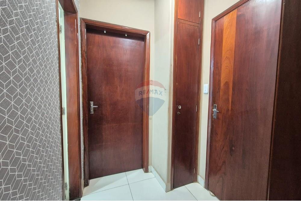 Apartamento - Venda - Ribeirão Preto , São Paulo - WhatsApp Image 2025-07-28 at 11.45.25 (2).jpeg - 780251004-1