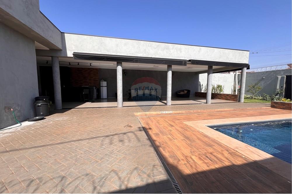 Casa - Venda - Ribeirão Preto , São Paulo - IMG_3632.JPG - 780171044-20