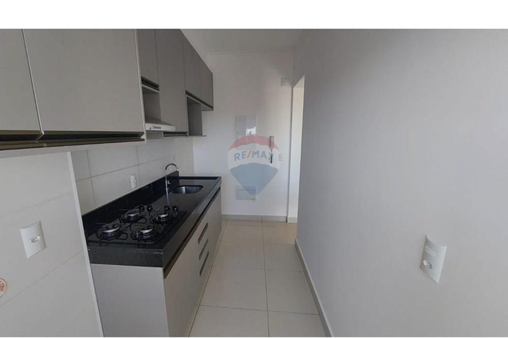 Apartamento - Venda - Ribeirão Preto , São Paulo - only 19.jpeg - 780281007-7