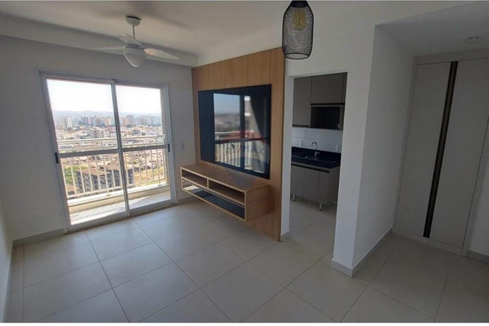 Apartamento - Venda - Ribeirão Preto , São Paulo - only 16.jpeg - 780281007-7