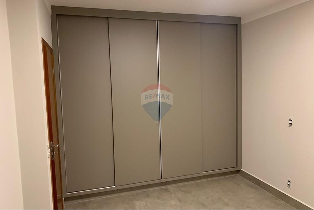 Casa de Condomínio - Alugar - Ribeirão Preto , São Paulo - 22.jpg - 780241037-41