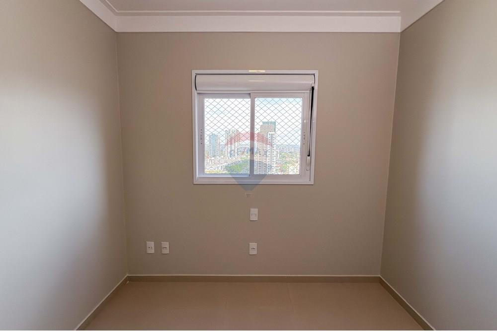 Apartamento - Venda - Ribeirão Preto , São Paulo - AP184_Acropole Sul_042.jpg - 780121036-15