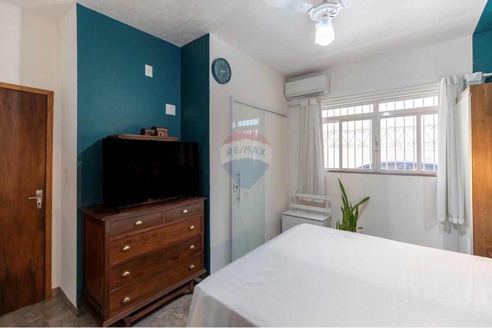 Casa - Venda - Ribeirão Preto , São Paulo - IMG_7516-HDR.jpg - 780181035-286