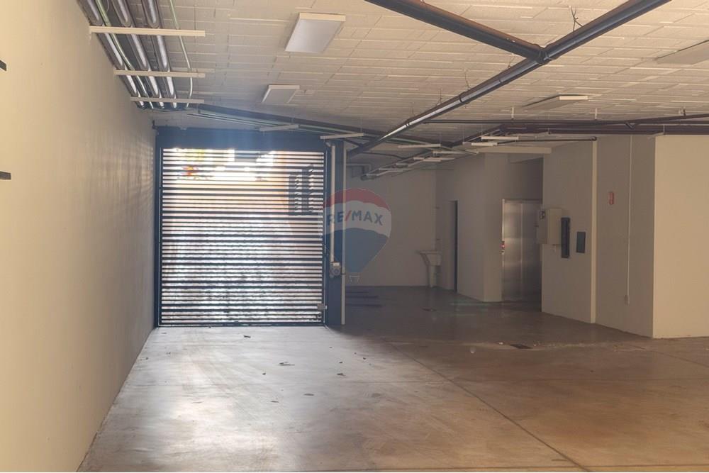 Cj. Comercial/ Sala - Alugar - Ribeirão Preto , São Paulo - Rua Capitão Adelmio norberto da Silva 785 (24 de 25).jpg - 780071015-176