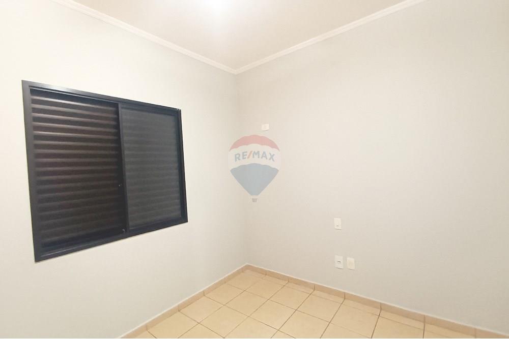 Casa de Condomínio - Alugar - Ribeirão Preto , São Paulo - IMG_20250409_155216.jpg - 780181012-618