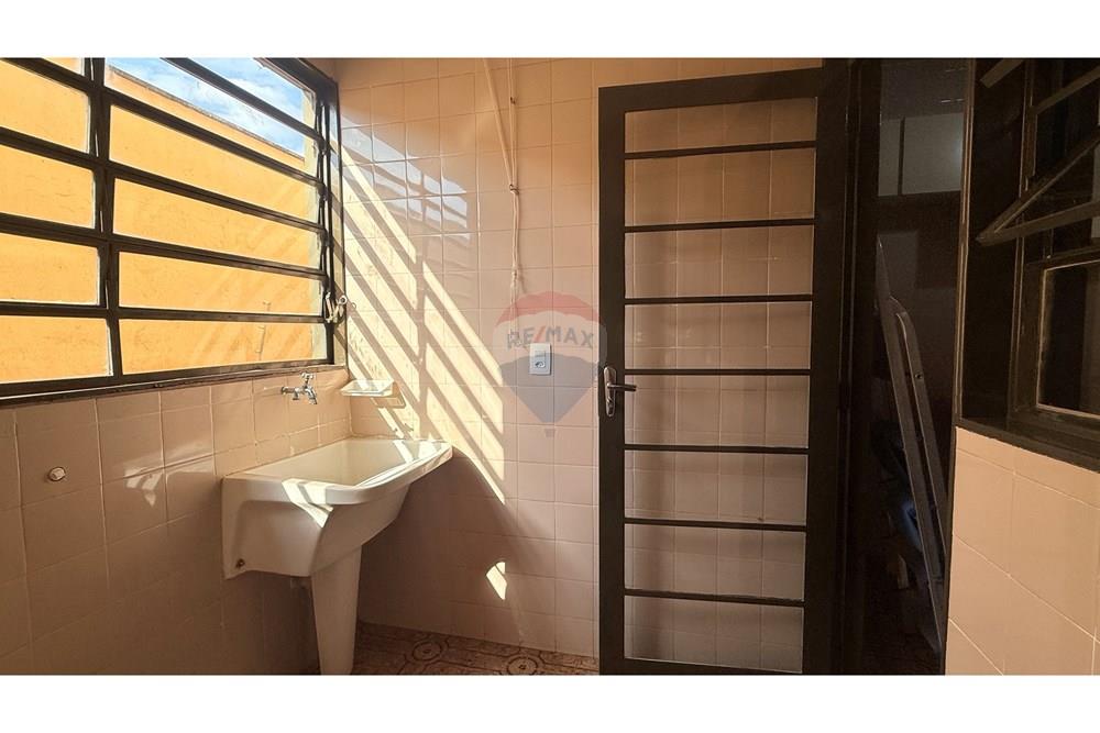 Apartamento - Venda - Ribeirão Preto , São Paulo - IMG_1567.JPG - 780121020-79