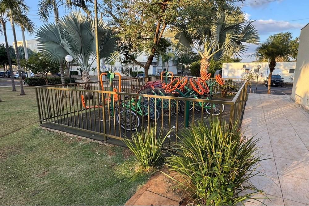 Apartamento - Alugar - Ribeirão Preto , São Paulo - e6e6d611-1987-48cb-94e6-7202efb87886.jpg - 780071015-333