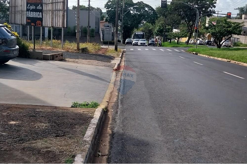 Terreno - Venda - Ribeirão Preto , São Paulo - WhatsApp Image 2025-02-23 at 11.14.26 (2).jpeg - Layout aberto - 780091021-69