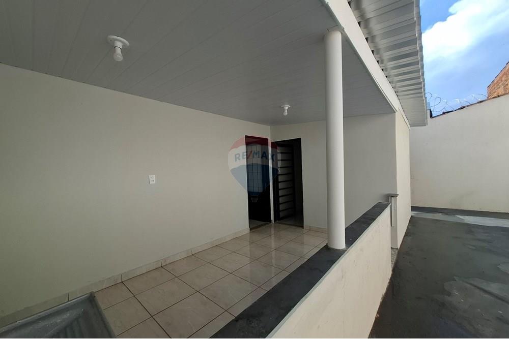 Casa - Venda - Ribeirão Preto , São Paulo - 36.jpg - 780171006-243