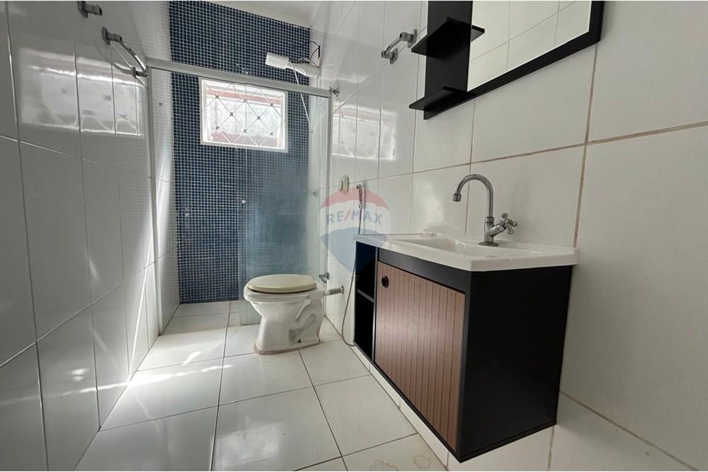 Casa - Venda - Ribeirão Preto , São Paulo - 18.jpeg - 780241021-27