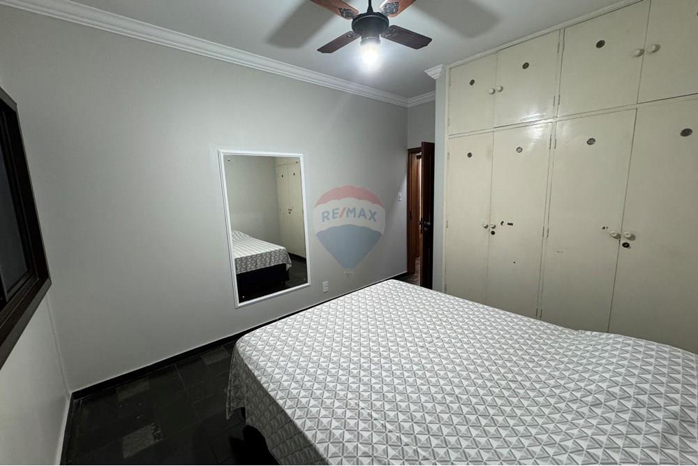 Apartamento - Venda - Ribeirão Preto , São Paulo - IMG_8727.JPG - 780171042-28