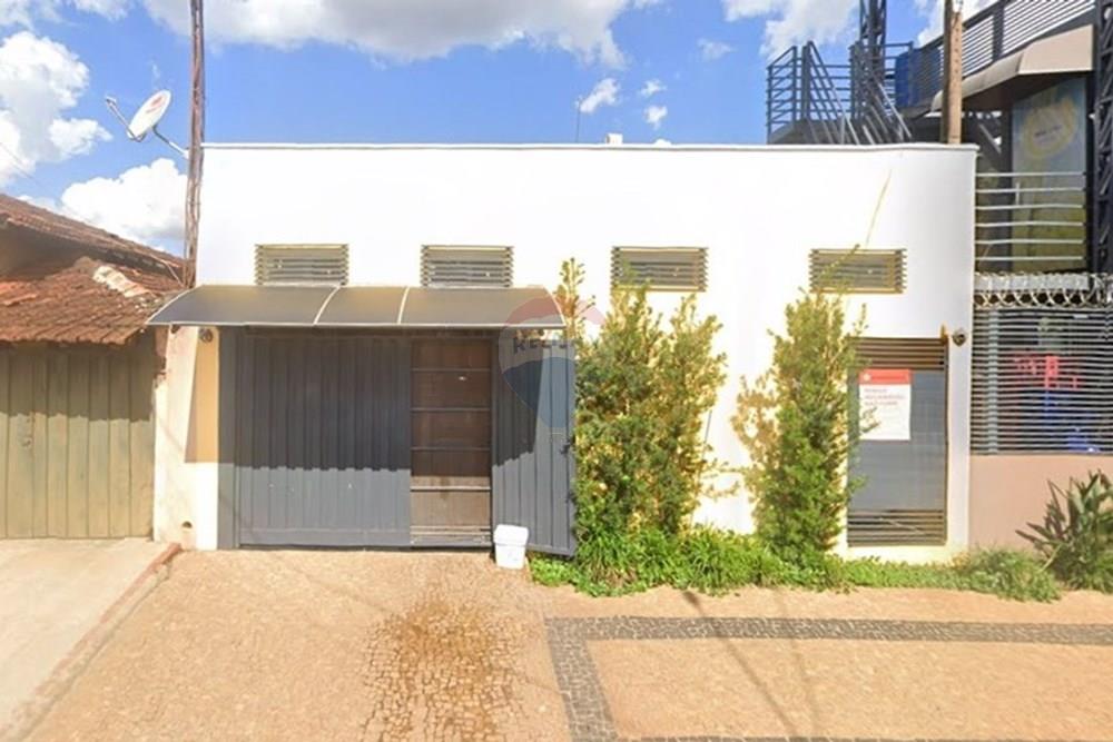 Casa - Venda - Orlândia , São Paulo - Screenshot_2.jpg - 780111011-37