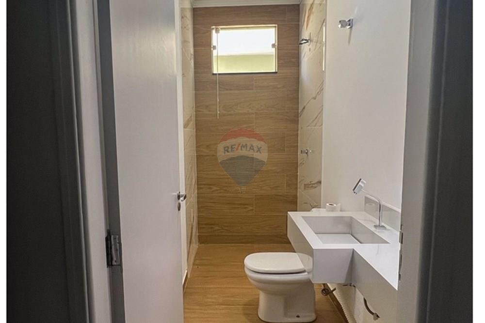 Casa - Venda - São João da Boa Vista , São Paulo - 20250722-IMG_5805.jpg - 780291003-4