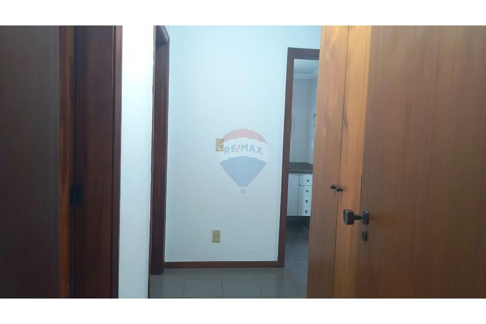 Apartamento - Venda - Ribeirão Preto , São Paulo - b208aa91-851c-4e24-b03c-df9de4952e0a.jpeg - 780151006-111