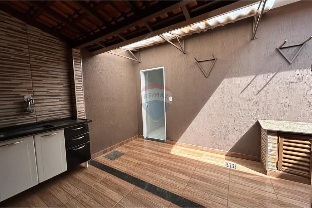 Casa - Venda - Ribeirão Preto , São Paulo - 35.jpeg - 780241021-27