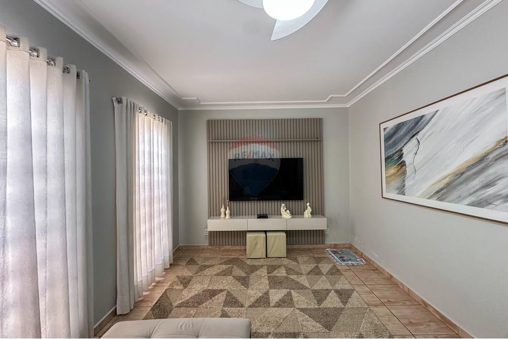 Casa - Venda - Ribeirão Preto , São Paulo - IMG_4933.jpg - 780241009-33