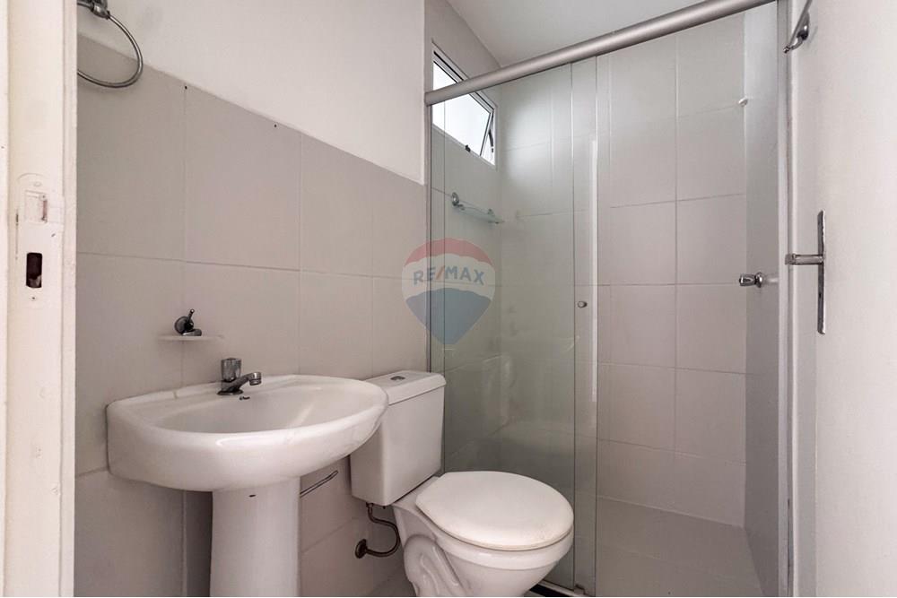Apartamento - Venda - Ribeirão Preto , São Paulo - JURUÁ, 1215 (10 de 23).jpg - 780071038-51