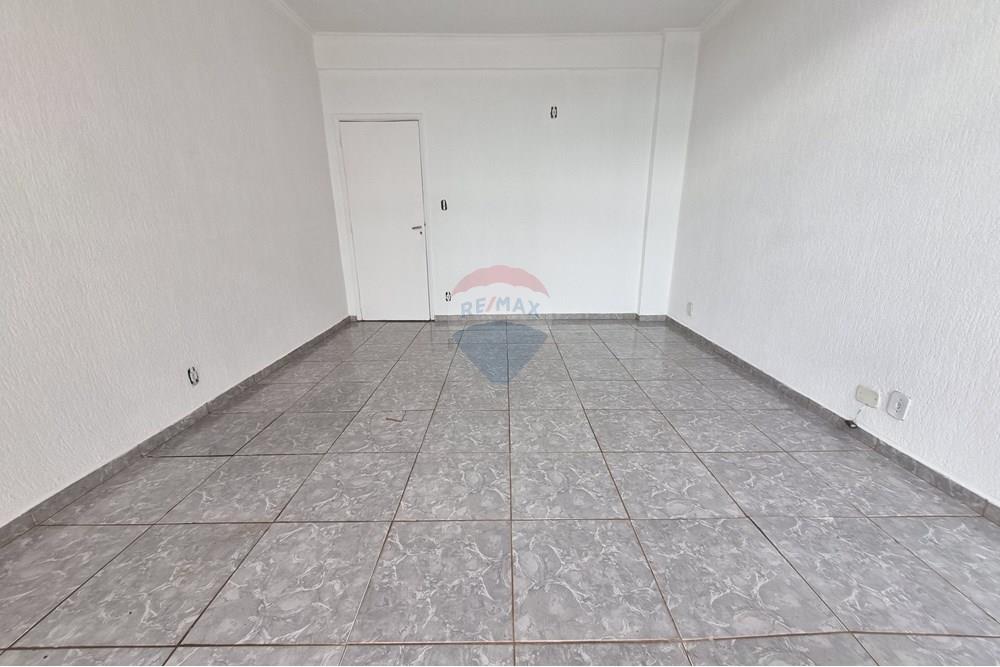 Cj. Comercial/ Sala - Venda - Ribeirão Preto , São Paulo - 20241022_161340.jpg - 780281018-6