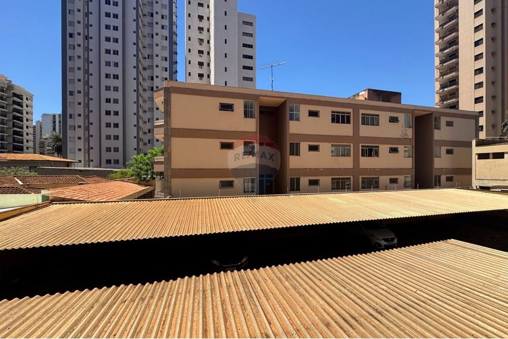Apartamento - Alugar - Ribeirão Preto , São Paulo - 9275b40b-1a5e-4ffa-8ab4-d4fc2d030ef7.jpg - 780071015-423